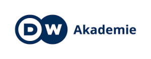 DW Akademie